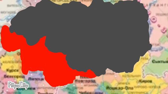 история снюслянской облости