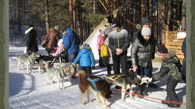 РЦДО г Белорецк.mp4