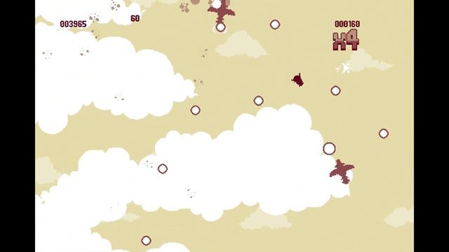 Turpster Time - LUFTRAUSERS - Divine Wind