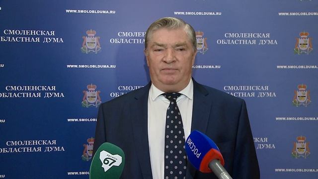 Областной бюджет в первом полугодии нынешнего года существенно вырос