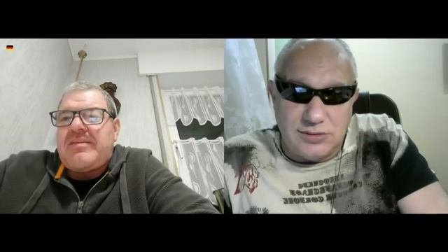 Работа не волк, в лес не убежит