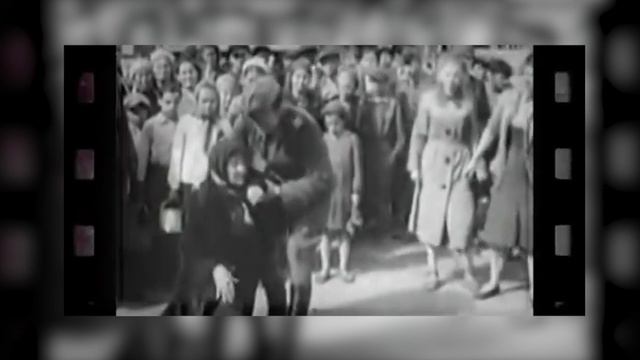 Мнение о военной спецоперации на Украине