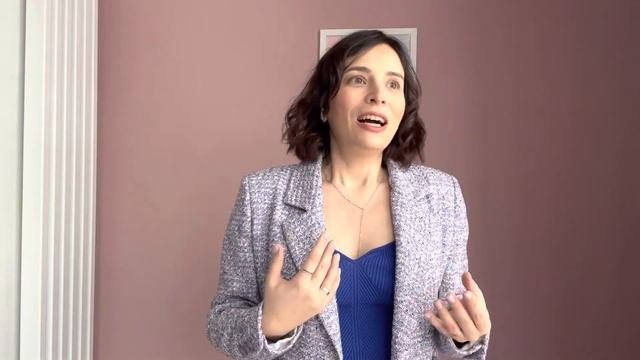 Как просить подарки у своего мужчины?