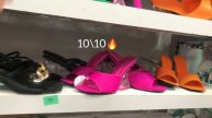 Latest Shoes Fashion? Foschini | The Fix | Mr Price | Legit | Edgars |South African Youtuber