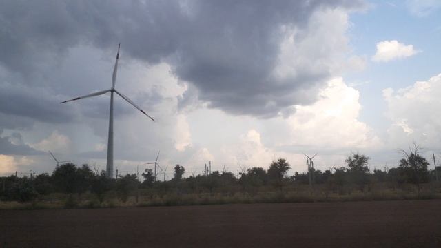 ветряк.mp4