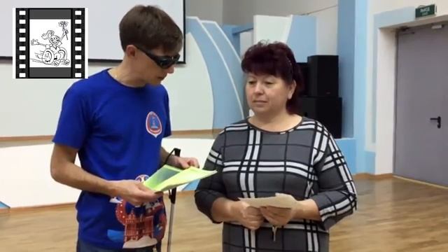 Интервью Наталья Викторовна (социальный педагог) шк.3 г. Гусев 17.09.2018.mp4