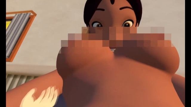 Shrunken Worlds Replay