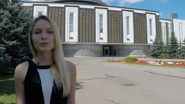NL International Маркетинг план | Сетевой бизнес NL (НЛ Интернешнл) | Светлана Светликова
