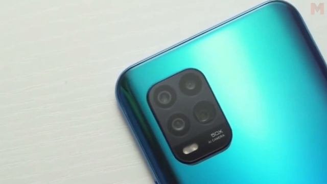 IPhone 12 Pro - ЛУЧШИЙ ЭКРАН