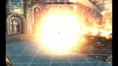 Skyrim assurdo o Bag