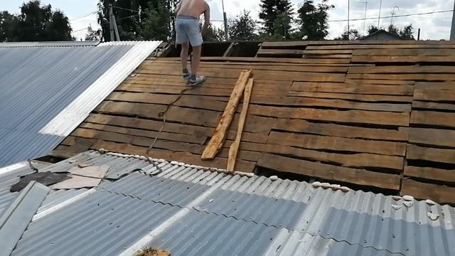 ДОМ ПОД КЛЮЧ ЗА ТРИ МЕСЯЦА.