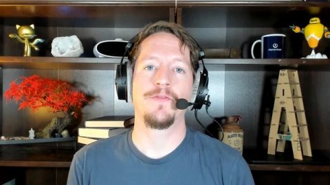 How GitHub & Linux Foundation are accelerating open source projects in 2023 | Open Source Matters