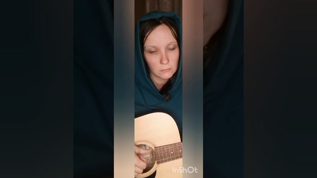 Не убоишься ужасов в ночи
