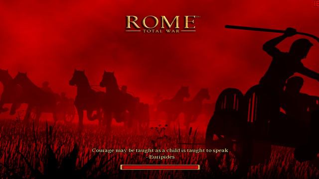 Rome Total War Whole Map Blitz Greek City States Campaign Part 46