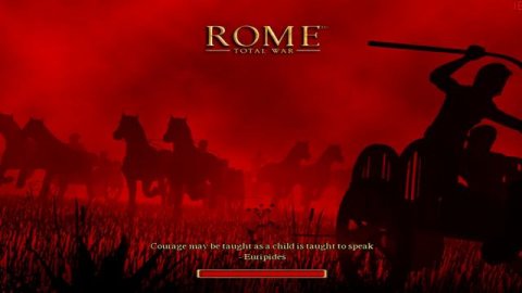 Rome Total War Whole Map Blitz Greek City States Campaign Part 46