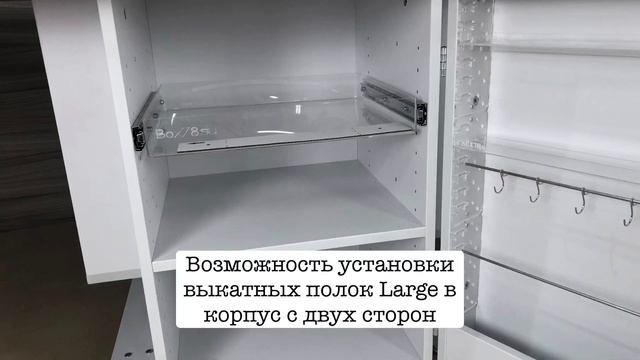 Стол-книжка! Новинка ??