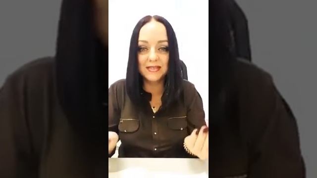 КАК ПРИВЛЕЧЬ КЛИЕНТА ИЛИ ПАРТНЕРА В ИНСТАГРАМ?