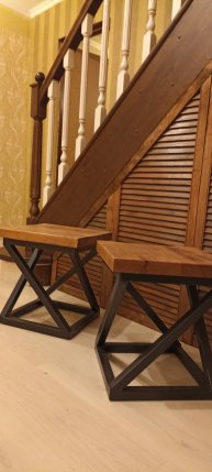 Дизайнерская мебель