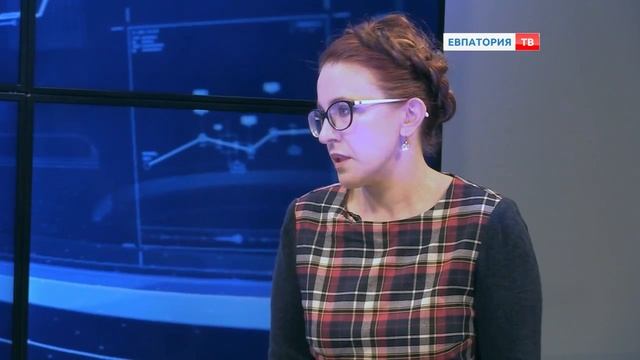 Меньше месяца остается, чтобы заплатить налог за автомобиль