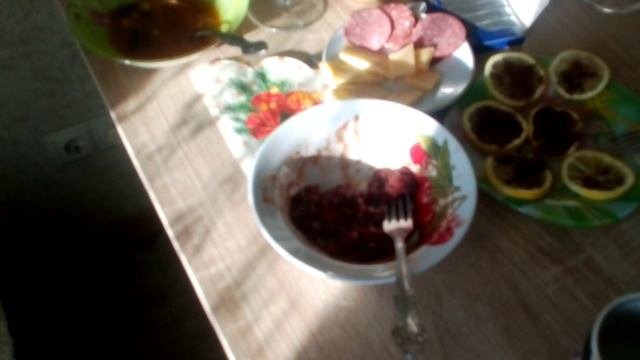 мясо бобра.3gp
