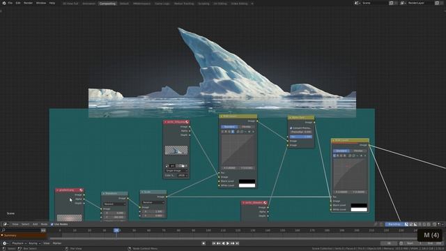 07_11_compositing_arctic