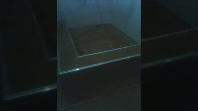 Сделалподдонвваннойкомнате