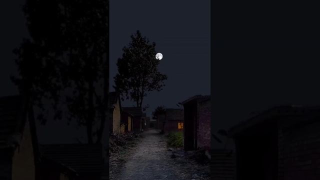 Красивое чтение Корана