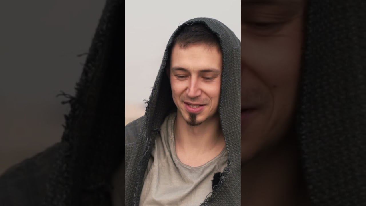 Крипта | Почему зарабатывают единицы? Смотри новое видео на канале ⏯️ Александр Рудный | Люди
