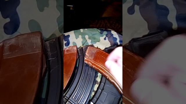 Интернет магазин "Нева таргет" ,обзор магазинов от АКМ бакелит,металл,пафган.от Аскольда