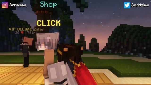 ✅ EL MEJOR SERVIDOR SURVIVAL PARA MINECRAFT JAVA 1.19?? ¡Custom y PVP!