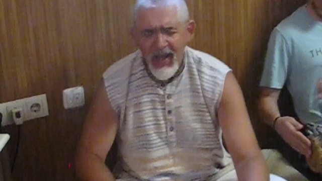 VideoJoiner180823220816