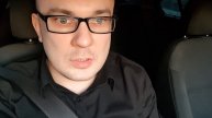 ОТЗЫВ. СТОМАТОЛОГИЯ: "ГОРОДСКАЯ СТОМАТОЛОГИЯ", УЛ ЧУЙКОВА, Г КАЗАНЬ.