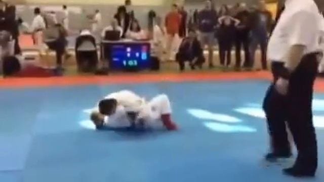 КАМИЛЬ АЛИЕВ! ГРЕППЛИНГ! ОЛИМПИАДА ПРИБАЛТИЙСКИХ СТРАН,ГОР.РИГА!!!