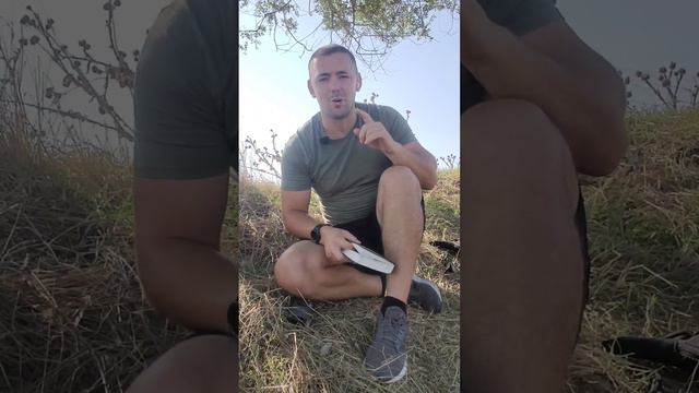🔥ЕВАНГЕЛИЕ ПРОПОВЕДАНО ПО ВСЕМУ МИРУ🙏