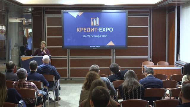 Кредитование МСП под поручительство Фонда содействия кредитованию малого бизнеса Москвы