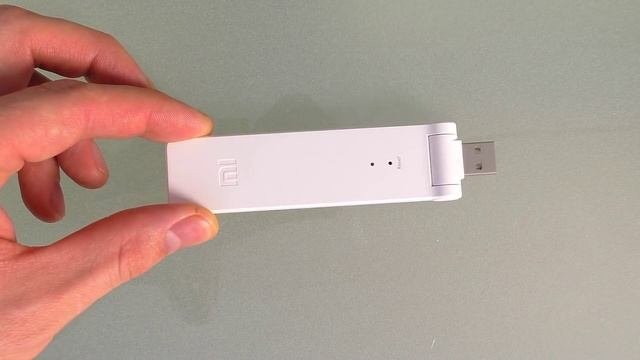 ПОВТОРИТЕЛИ WI-FI СИГНАЛА Xiaomi 3 XiaoMi Mi WiFi Amplifier репитер xiaomi