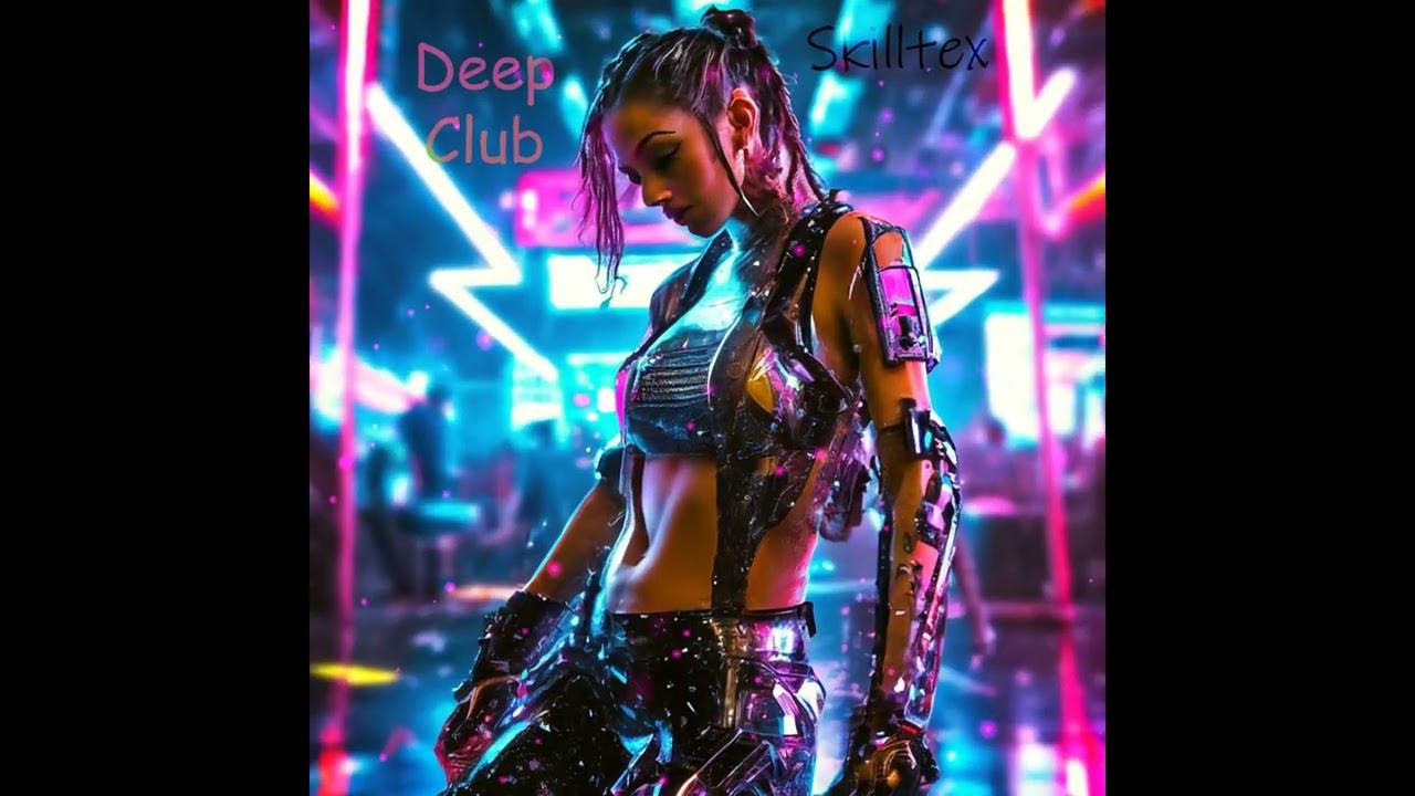 Deep Club