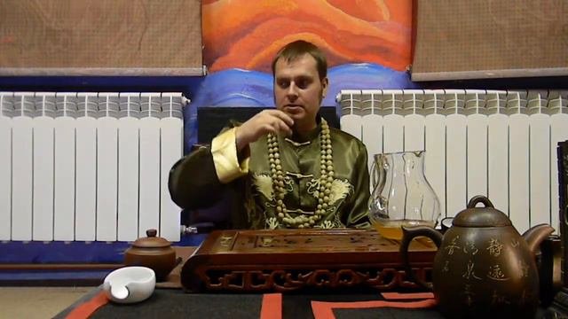 Религии и Вера. В чем разница, что важнее. 3 часть