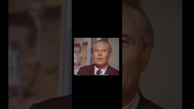 "Горӕты фембӕлдтӕн чызгыл", исп - Поёт - Владимир  Баллаев, На гармонике играет - Серафима Икаева