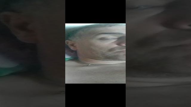 золотая гора обсуждение