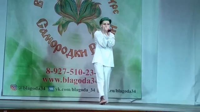 Подвалы ( песня моего сочинения)