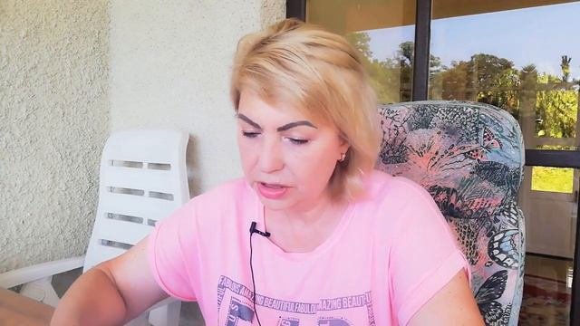Рейдерский захват гектаров Сочи
