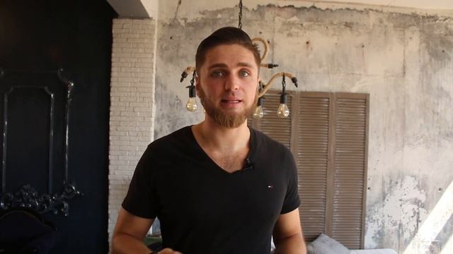 ТОП 9 ОШИБОК продвижения в INSTAGRAM и их решения | Продвижение ИНСТАГРАМ 2019