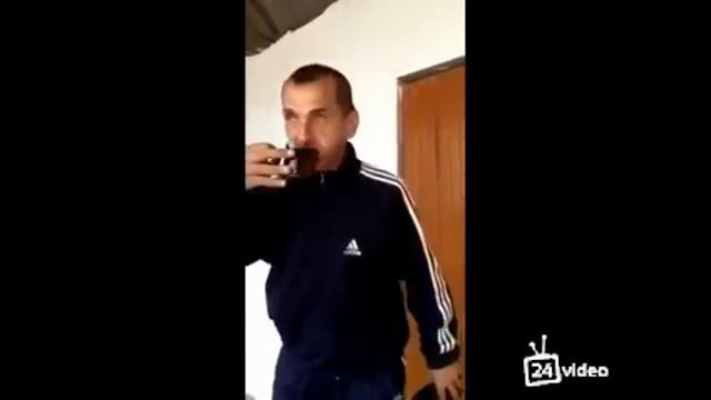 Познавший Дзен