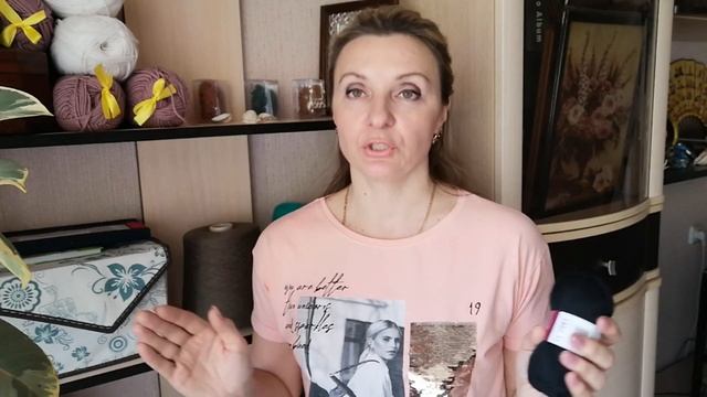 ПЕРЕЗАГРУЗКА..ГОТОВАЯ РАБОТА..ВКУСНЯШКА ХОМЯКУ #сп_сезон_готовых_работ_отчет3#участник39