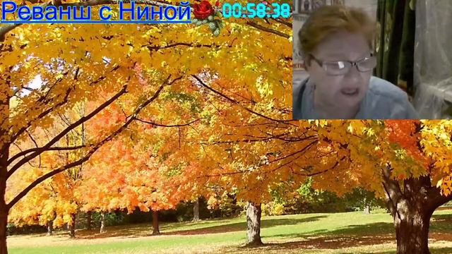 #прямойэфир #стрим  Общение с друзьями, ответы на вопросы,