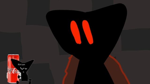 Happy Halloween (анимация)