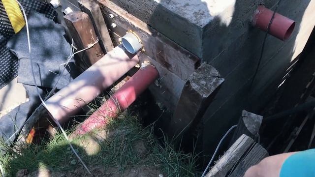 ? Building Vinyl Liner Swimming Pool | DIY | Intex | Remax | How to build your own swimming pool