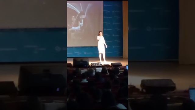 Моя звёздочка 11 трек.mp4