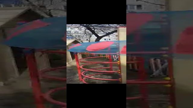 VID-20230503-WA0009.mp4